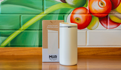 MiiR Flip Traveller