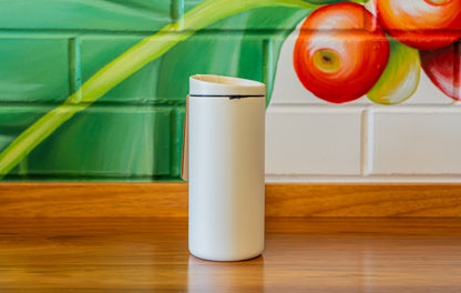 MiiR Flip Traveller