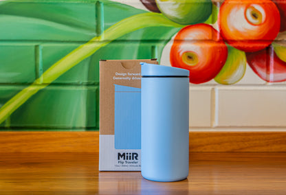 MiiR Flip Traveller