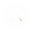 Coffee Chakra logo